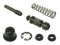 MASTER CYLINDER RESERVOIR ASS Y