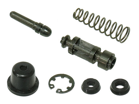 MASTER CYLINDER RESERVOIR ASS Y