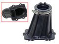 CARBURETOR SOCKET