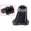 CARBURETOR SOCKET