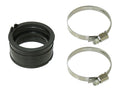 FLANGE         *INTAKE NECK