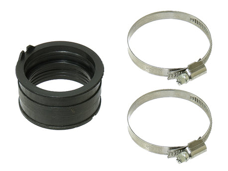 FLANGE         *INTAKE NECK