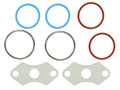 CRUSH RING