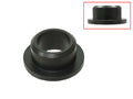 INSULATING RING