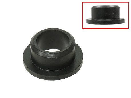 INSULATING RING