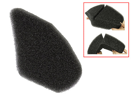FOAM FILTER