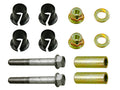 BUSHING