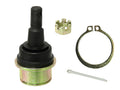 JOINT ROTULE   *BALL JOINT
