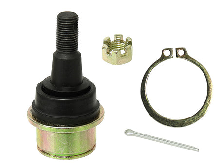 JOINT ROTULE   *BALL JOINT
