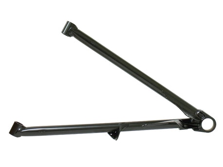 BLACK RH LOWER ARM