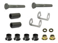 COUSSINET      *BUSHING