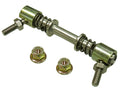 DOUBLE BALL JOINT LINK