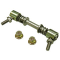 DOUBLE BALL JOINT LINK
