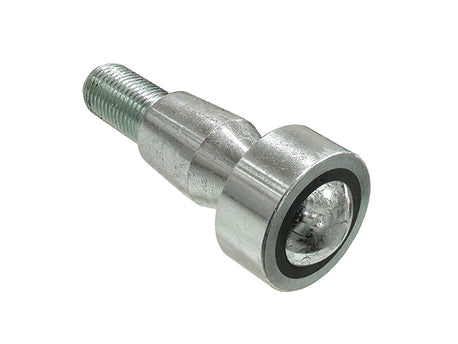 UPPER BALL JOINT