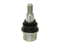 JOINT ROTULE   *BALL JOINT