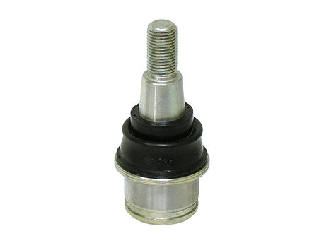 JOINT ROTULE   *BALL JOINT