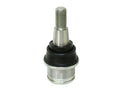 JOINT ROTULE   *BALL JOINT