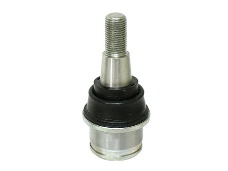 JOINT ROTULE   *BALL JOINT