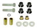 COUSSINET      *BUSHING