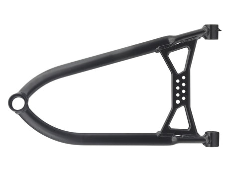 ARM-UPPER