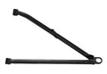 LOWER ARM LH