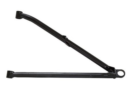 LOWER ARM LH