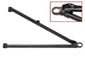 ARM-LOWER LEFT