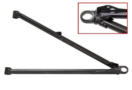 ARM-LOWER LEFT