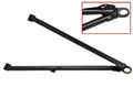 ARM-LOWER RIGHT