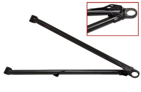 ARM-LOWER RIGHT