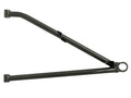 LH LOWER ARM 42"