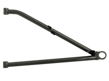 LH LOWER ARM 42"