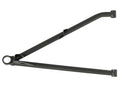 RH LOWER ARM 42"