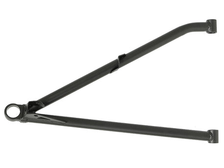 RH LOWER ARM 42"