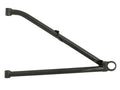 LOWER LH ARM