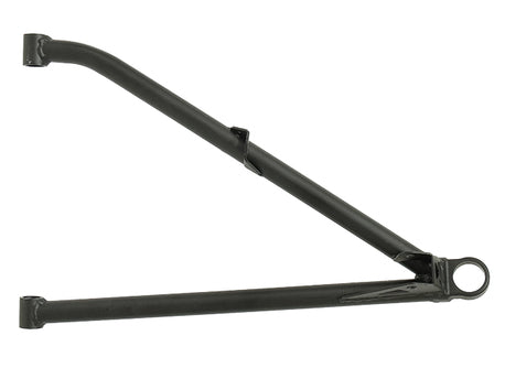 LOWER LH ARM