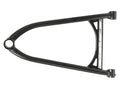 BLACK LH UPPER ARM, 42"