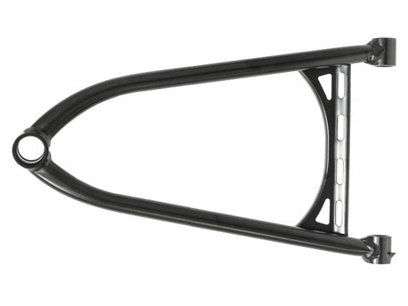 BLACK LH UPPER ARM, 42"