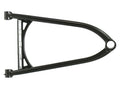 BLACK RH UPPER ARM, 42"