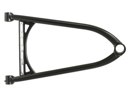 BLACK RH UPPER ARM, 42"