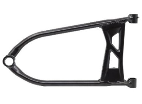 ARM_SUSPENSION UP R