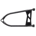 ARM_SUSPENSION UP R