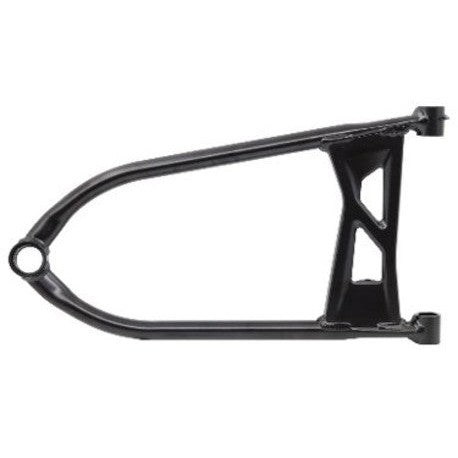 ARM_SUSPENSION UP R