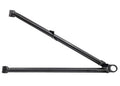 ARM_SUSPENSION LWR L