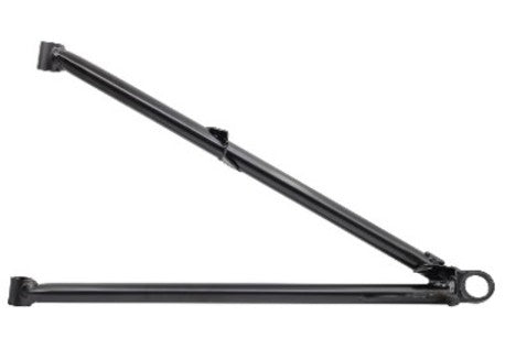 ARM_SUSPENSION LWR L
