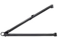 ARM_SUSPENSION LWR R