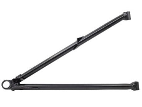 ARM_SUSPENSION LWR R