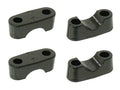 STEERING SUPPORT