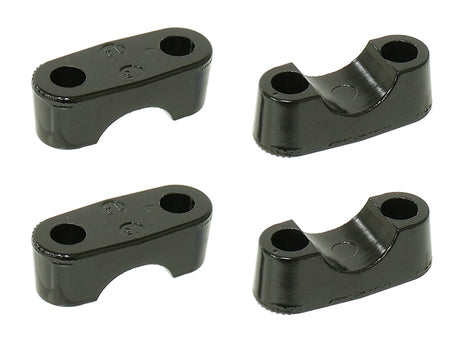 STEERING SUPPORT