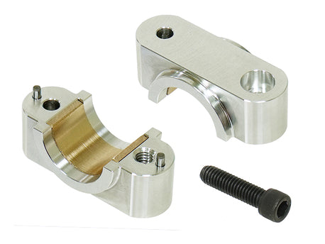 HEX. FLANGED SCREW M8 X 70